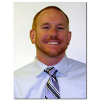 Brian LaRiviere - Fort Myers, FL Insurance Agent