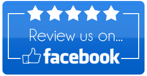GreatFlorida Insurance - Brian LaRiviere - Fort Myers Reviews on Facebook