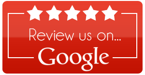 GreatFlorida Insurance - Brian LaRiviere - Fort Myers Reviews on Google