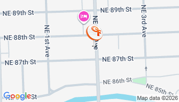 Miami Shores, FL Flood Insurance Agency