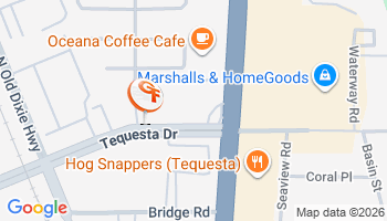 Tequesta, FL Auto Insurance Agency