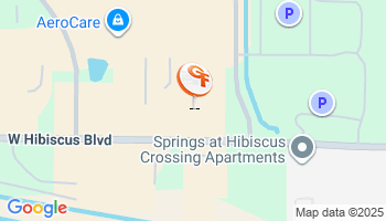 Melbourne, FL Motorcycle Insurance Agency