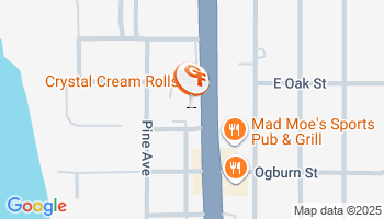 Osprey, FL Motorcycle Insurance Agency